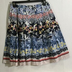 Talbots skirt